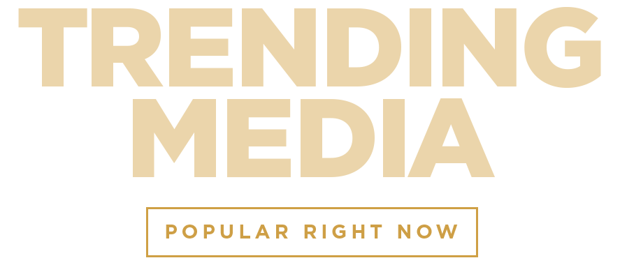 Heaven & Nature Sing