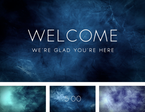 Artic - Timber and Pearl