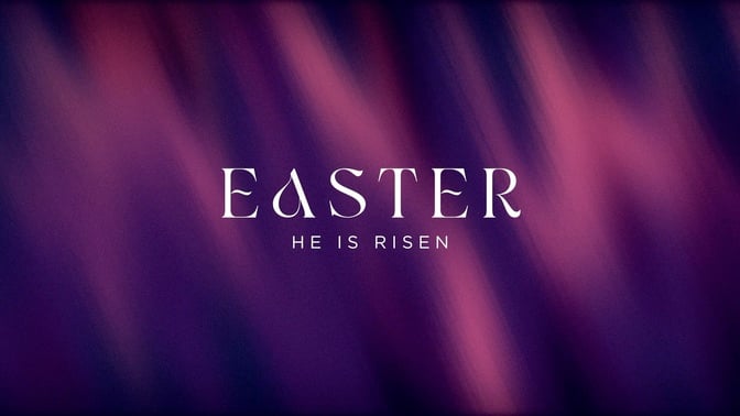 Atmospheric - Timber and Pearl