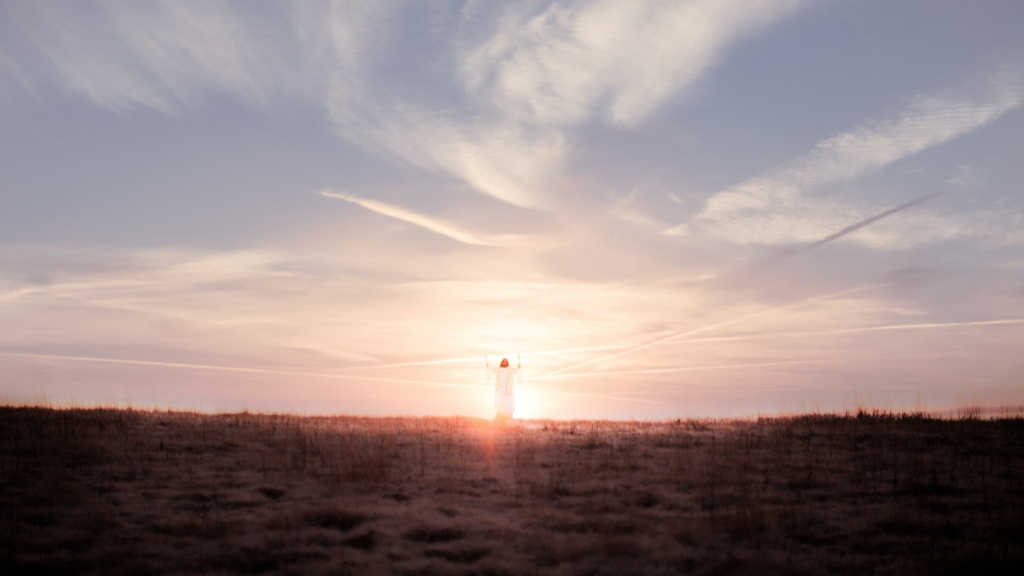 Jesus Christ Risen from the dead