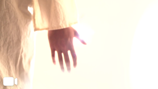 Resurrection of Jesus