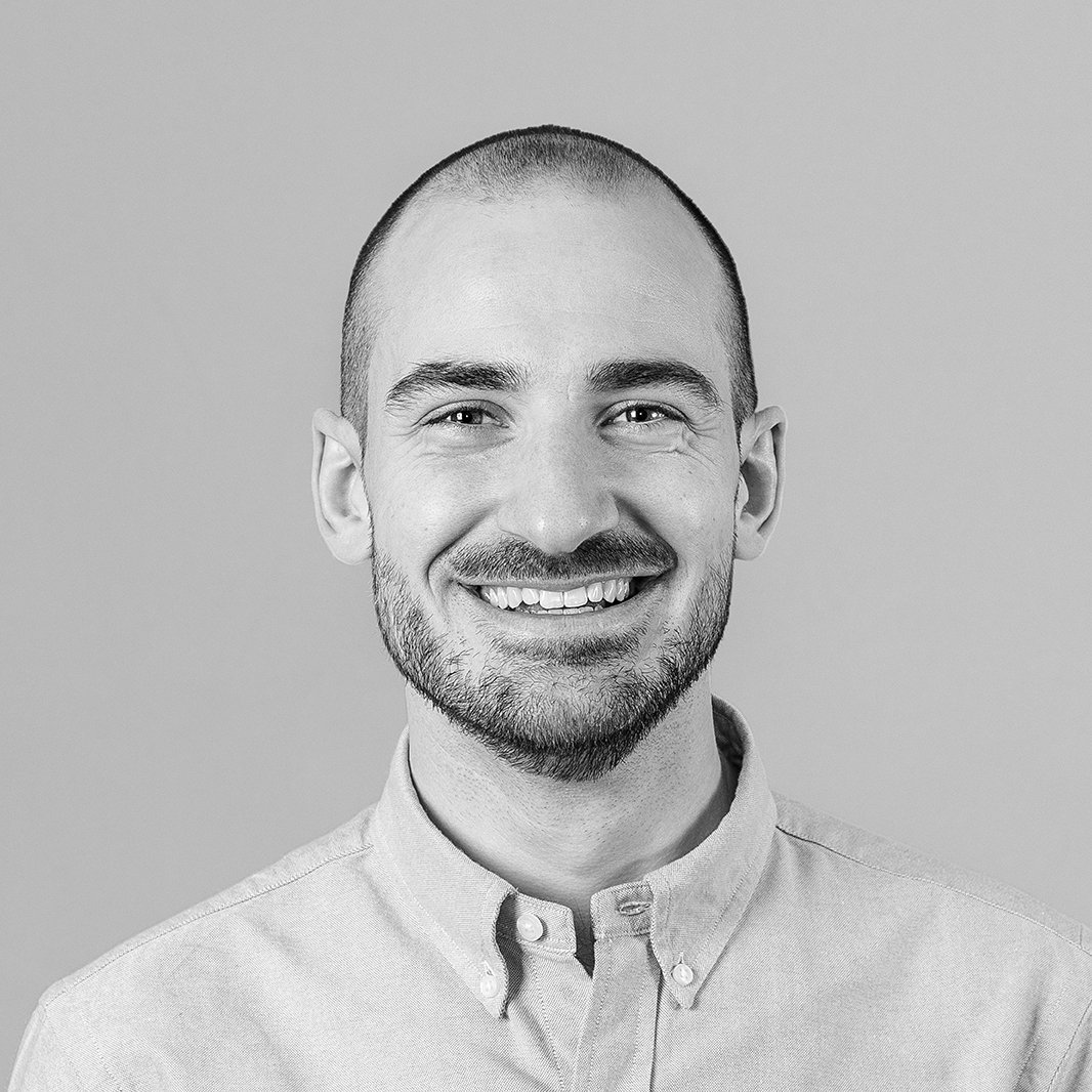 Gabriel Fischer