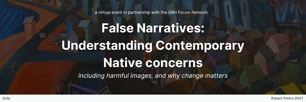 Kick Off At the Ballot Box w/ Attorney General Andrea Campbell