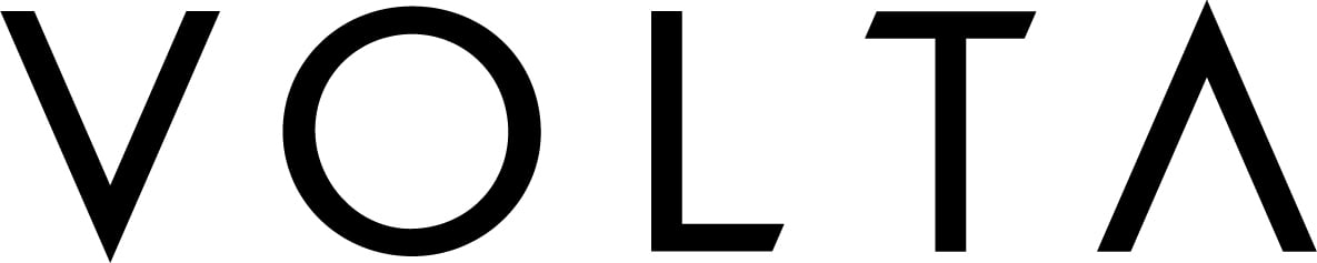 VOLTA Logo