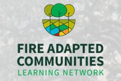 The National Science Foundation logo.