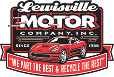Aesop Auto Parts Quality Used Auto Parts