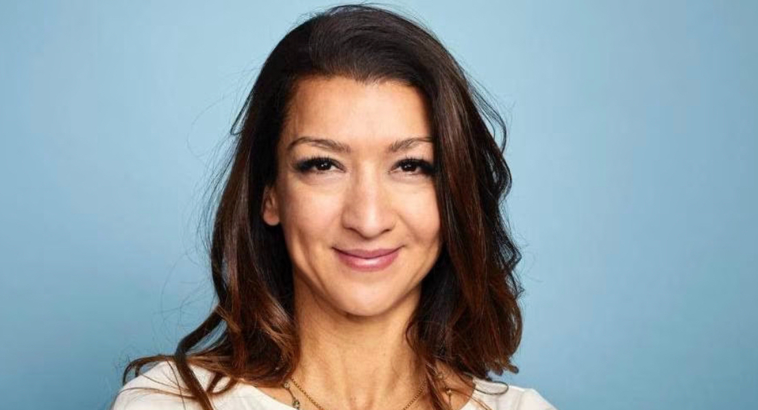 l'Essentiel | Info du jour