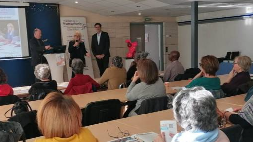 l'Essentiel | Info du jour