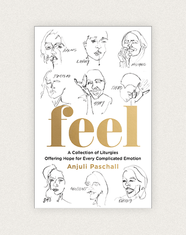 Feel