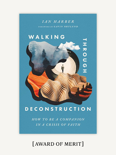 Walking Through Deconstruction