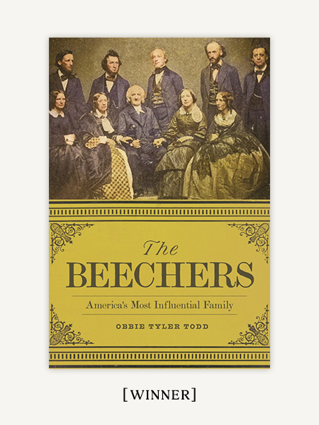 The Beechers