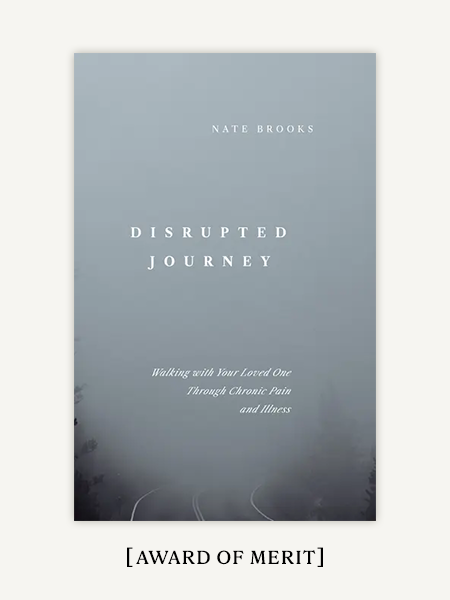 Disrupted Journey