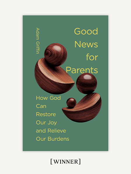 Good News for Parents