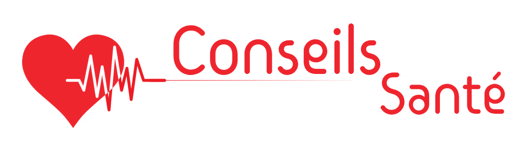 Conseils Santé