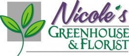 Nicoles Greenhouse
