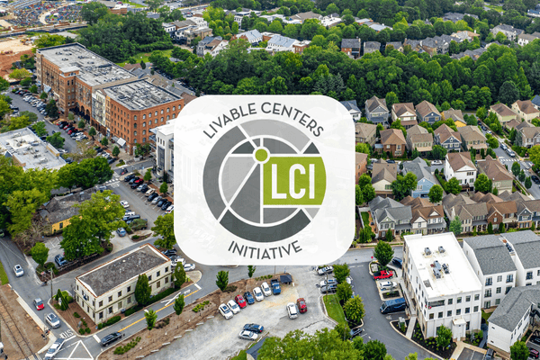 Woman posing with her new e-bike