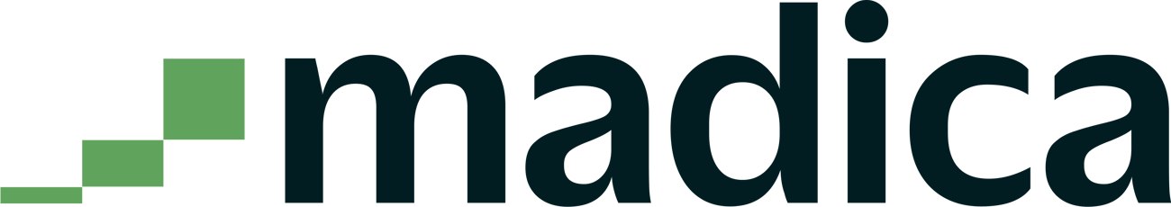 Create emails quickly with structures