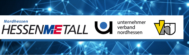 HAUS DER ARBEITGEBERVERBÄNDE NORDHESSEN