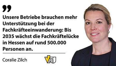 Arbeitsmarkt Dezember 2023