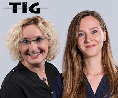 Podcast: Bildungscoaches