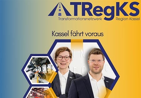 TRegKS-Podcast