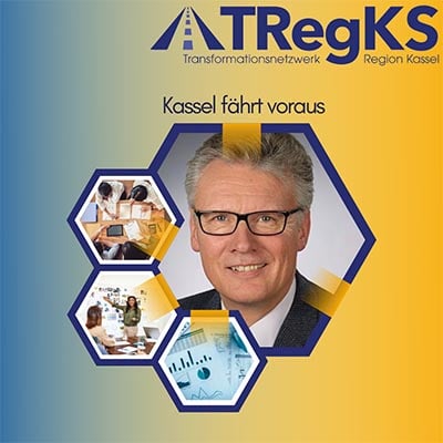 Podcast
