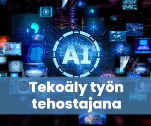 Pomppulinnoja kesämarkkinoilla