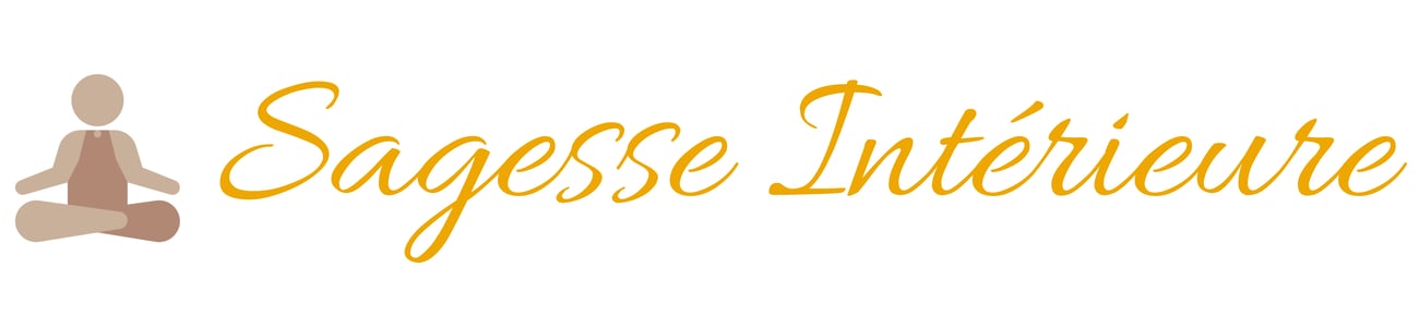 Lumières Ancestrales