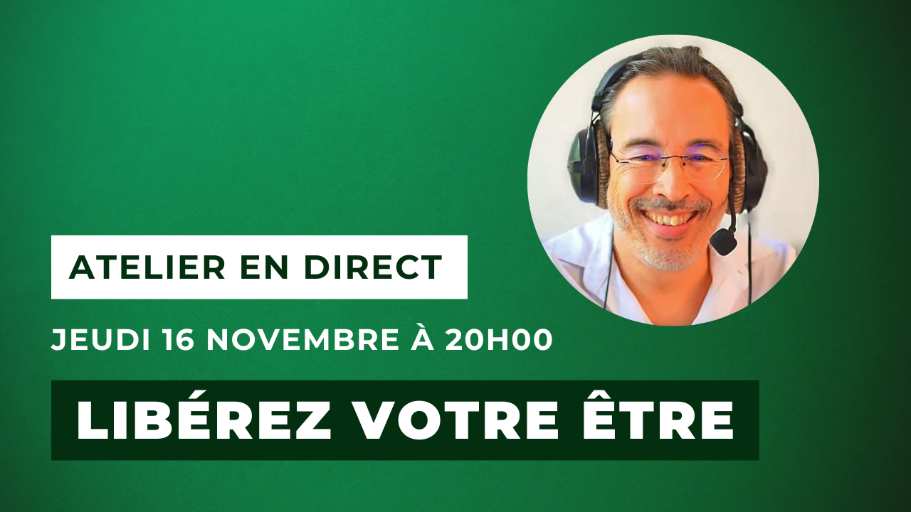 Bannière Atelier Sébastien Socchard