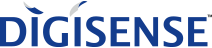 Digisenses logo