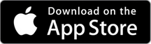 Hent Digiflow appen i App Store