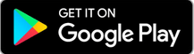 Hent Digiflow appen i Google Play