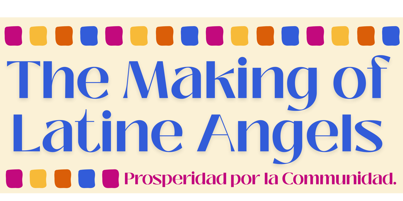 Entrepreneurs Group Photo