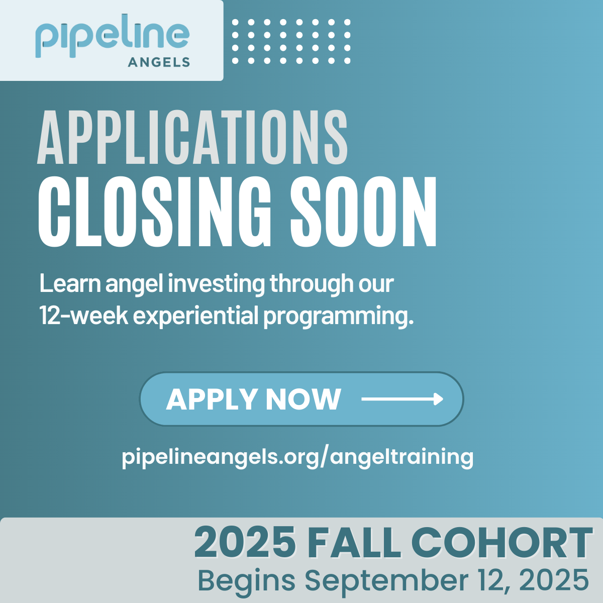 Pipeline Angles Application 