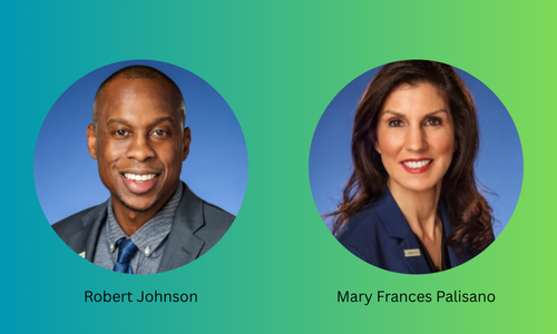 AACCNJ Board Officer Robert Johnson Named to Best Lawyers in America AACCNJ Board Officer Robert Johnson Named to Best Lawyers in America