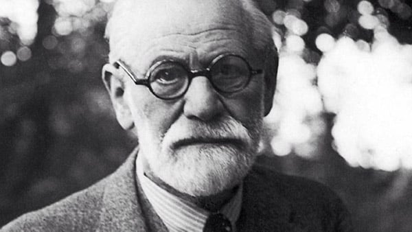 Freud