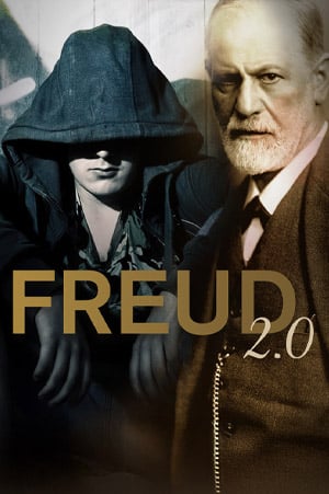 Filme: Freud 2.0: nascimento e destino das teorias que mudaram o mundo