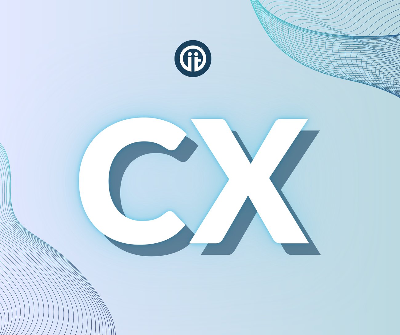 CX and Military Spouse Talent