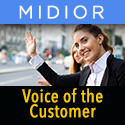 Midior