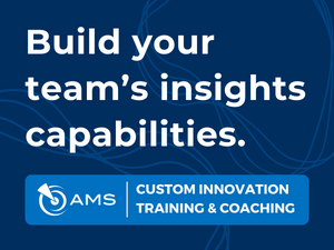 AMS Ad