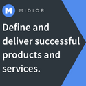 Midior