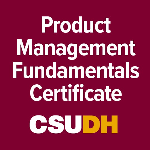 CSUDH