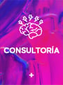 Integra Consultoría