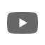 Yt