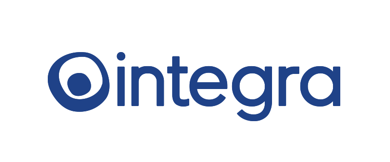 Logo Integra