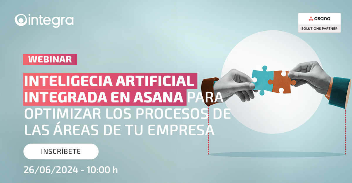 Webinar gratuito