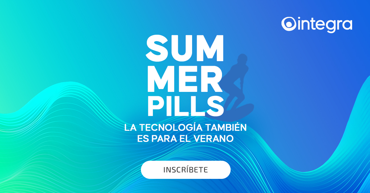Webinar gratuito