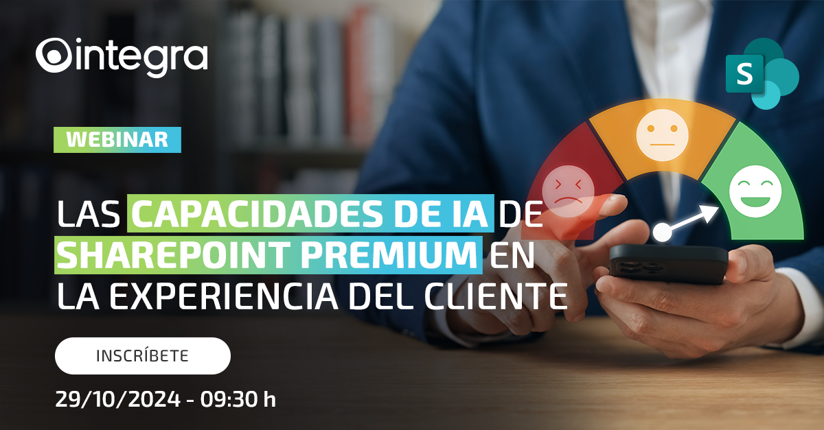 Werbinar gratuito