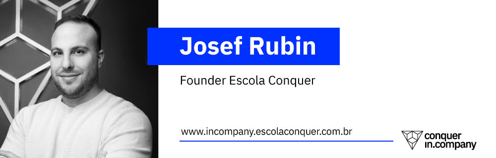 Josef Rubin