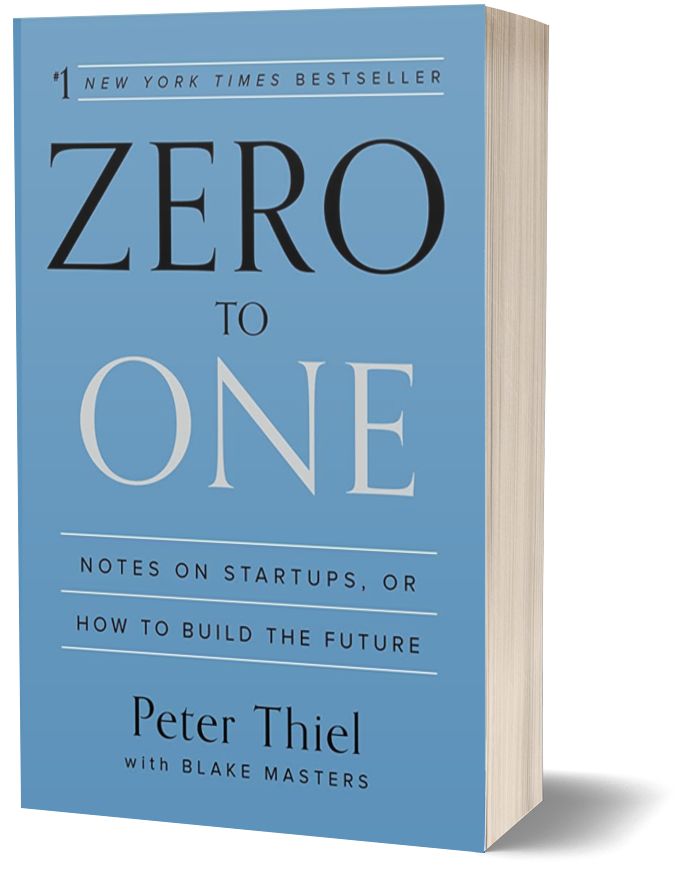 Content Marketing As A LowCost Strategy For LongTerm Success Duct